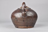 陶龍罐藏品圖，第2張