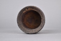 竹製量米杯藏品圖，第3張