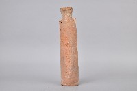 紅陶製水壺藏品圖，第2張