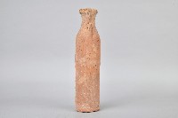 紅陶製水壺藏品圖，第3張