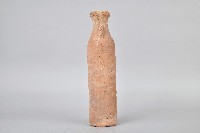 紅陶製水壺藏品圖，第4張