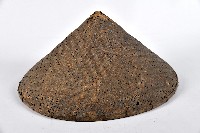 竹製桌蓋藏品圖，第2張