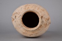 白瓷提瓶藏品圖，第2張