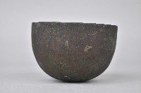 銅鐘藏品圖，第2張