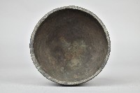 銅鐘藏品圖，第3張