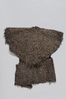 草編簑衣藏品圖，第2張