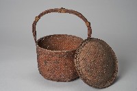 謝籃藏品圖，第2張