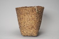 竹籠藏品圖，第2張