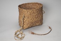 竹籠藏品圖，第3張