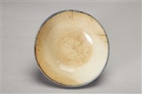 青花白瓷碗藏品圖，第3張