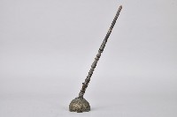 銅鐘藏品圖，第2張