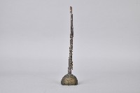 銅鐘藏品圖，第3張