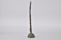 銅鐘藏品圖，第4張