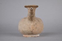 菱格紋軍持藏品圖，第2張