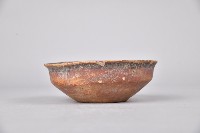 陶製仰韶彩碗藏品圖，第2張