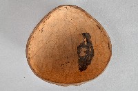 椰殼碗藏品圖，第2張