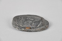 浮雕石板藏品圖，第1張