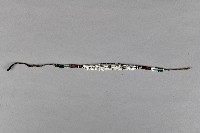 琉璃珠飾藏品圖，第2張