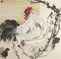 合家歡藏品圖，第1張