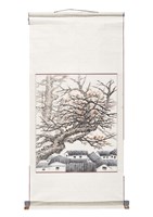 木棉與舊居藏品圖，第1張