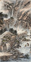 去年暑假記趣藏品圖，第1張