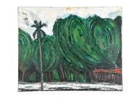 蔭藏品圖，第1張