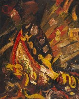 燒王船藏品圖，第1張