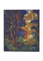 遠眺藏品圖，第1張