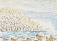 出口水藏品圖，第1張