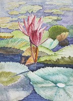 兩心相悅藏品圖，第1張