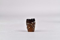 雙人面菸斗頭藏品圖，第2張