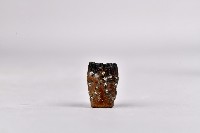 雙人面菸斗頭藏品圖，第4張