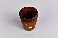 木杯藏品圖，第1張