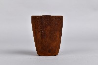 木杯藏品圖，第2張