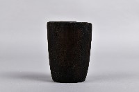 木杯藏品圖，第2張