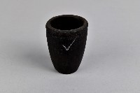 木杯藏品圖，第1張