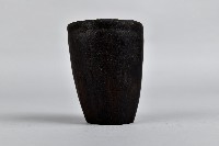 木杯藏品圖，第2張