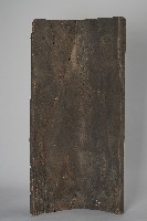 浮雕人像動物紋壁板藏品圖，第2張