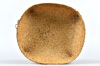 竹編籃藏品圖，第3張