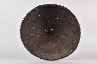 竹編過濾器藏品圖，第2張