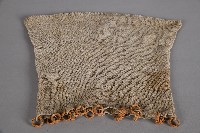 編織網袋藏品圖，第1張