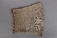 編織網袋藏品圖，第2張