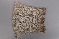 編織網袋藏品圖，第3張