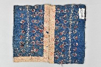 衣服邊飾藏品圖，第2張