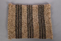 編織網袋藏品圖，第1張