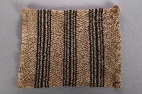 編織網袋藏品圖，第2張