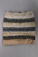 編織網袋藏品圖，第2張