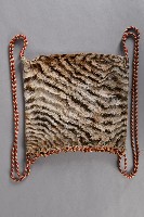 編織網袋藏品圖，第2張