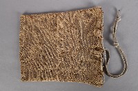 手提網袋藏品圖，第2張