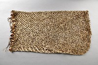 網袋藏品圖，第1張